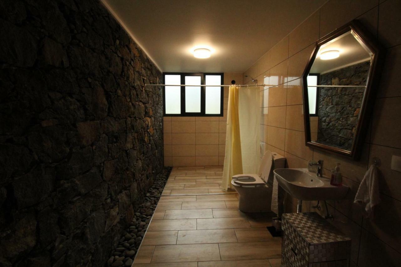 São VicenteRefugio Da Xamusca别墅 外观 照片