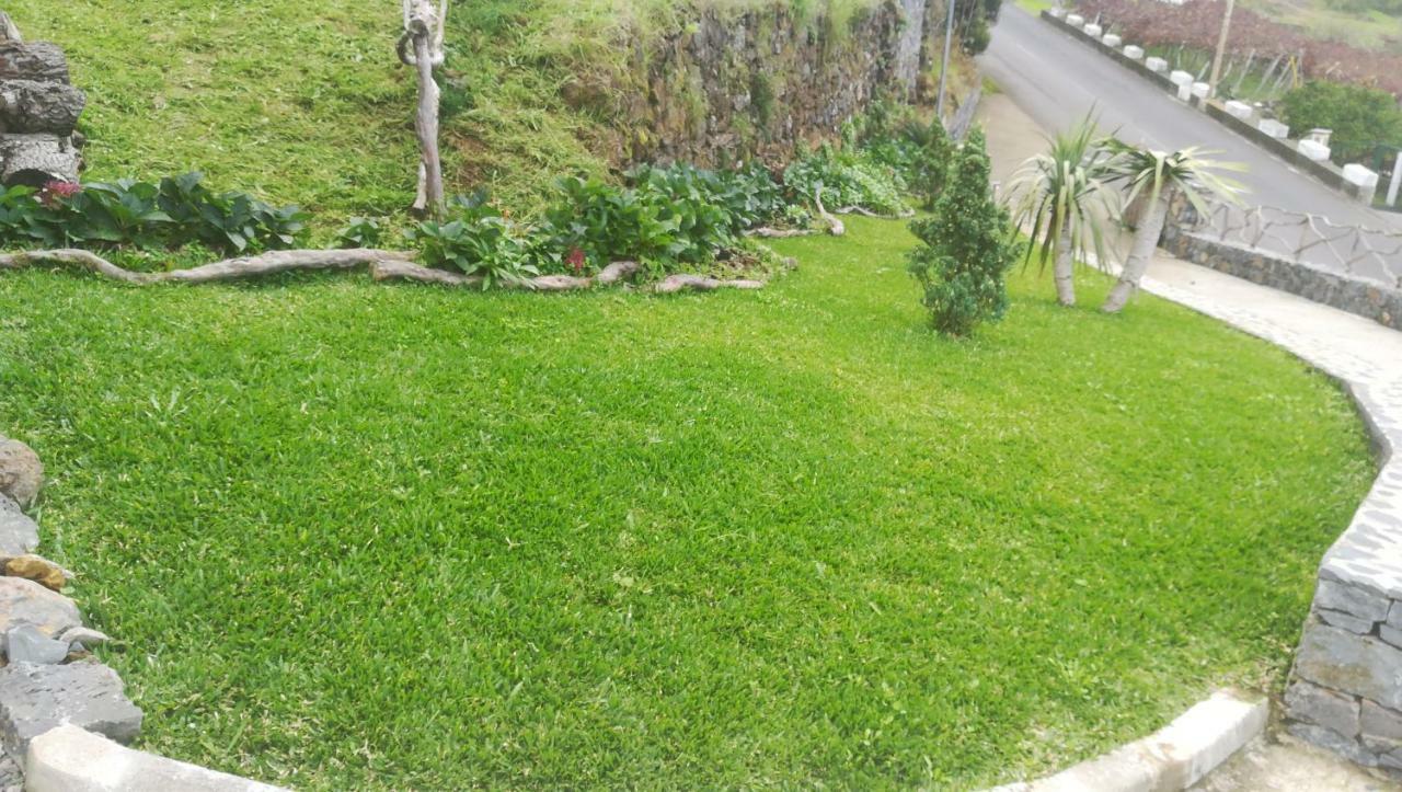 São VicenteRefugio Da Xamusca别墅 外观 照片